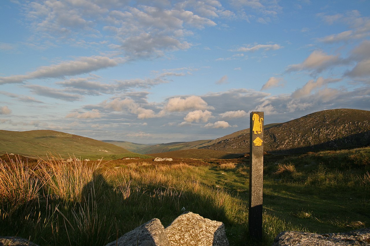 Wicklow_Way